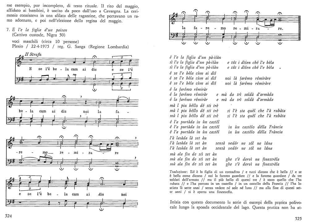 caro gesù ti scrivo accordi caro gesù ti scrivo accordi